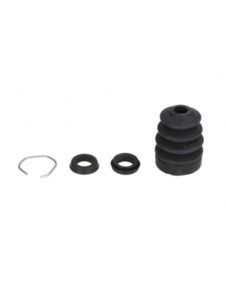 Set reparatie, pompa centrala frana 22.2 mm