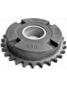hain Sprocket, 29 Teeth  John Deere Z11435, AZ36931