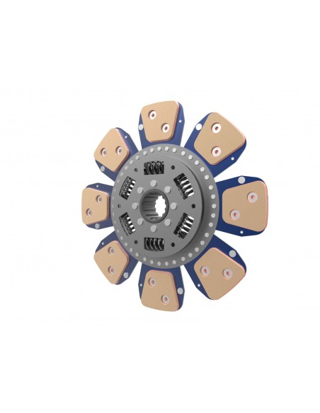 Disc Ambreiaj 310 mm 3105232M91, 3105232M92, 3105232M93, 3311380M92, 3311380M93, 3311942M91