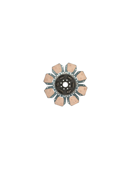 Disc Ambreiaj 310 mm 3105232M91, 3105232M92, 3105232M93, 3311380M92, 3311380M93, 3311942M91