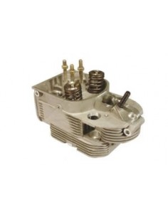 Chiulasa Motor Echipata Deutz 38-256Y5, 04230614, 6005000687, F100004152627, 02231154, 02237310