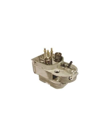 Chiulasa Motor Echipata Deutz 38-256Y5, 04230614, 6005000687, F100004152627, 02231154, 02237310
