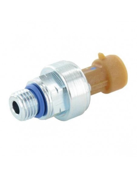 Senzor Presiune Ulei John Deere RE163656, RE217077