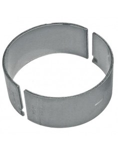 Conrod Bearing STD 30 mm Case IH 3218422R91, 3218422R1, 3218421R1