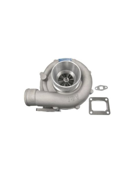Turbocharger John Deere RE500287, RE506261, RE507544, RE68896, SE502472, 6005026261