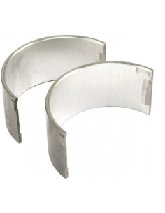 Cuzineti Biela 0.030"- 0.762 mm 21/3-42C