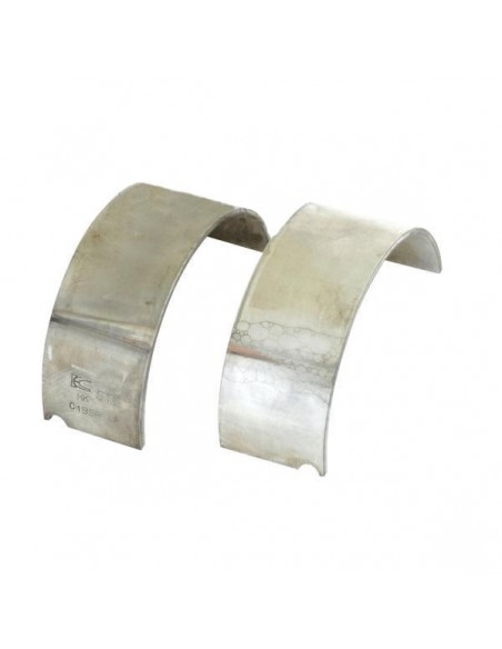 Cuzineti Biela STD 02137750