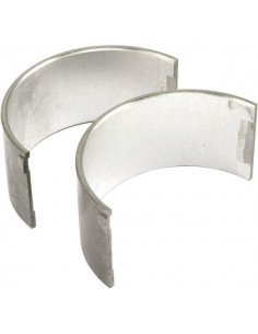 Cuzineti Biela 0.030''- 0.76 mm KING F285200310170 F285200310170