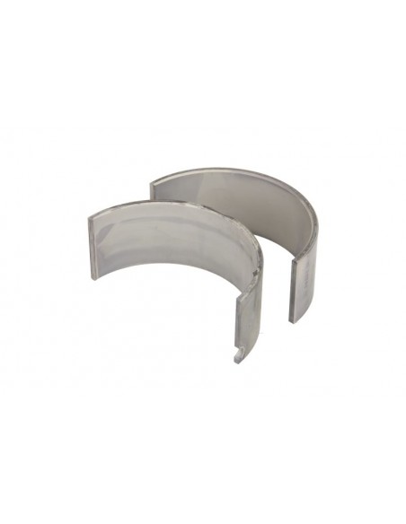 Cuzineti Biela 0.030''- 0.762 mm 78588630, F285200310170
