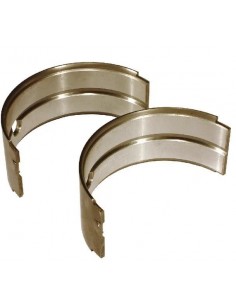 Cuzineti Palier Axiali STD John Deere RE27350, RE57279, RE60350, AR81786, 6005013175