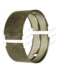 Cuzineti Palier STD John Deere RE27350, RE57279, RE60350, AR81786, 6005013175