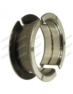 Cuzineti Axiali Semiluna STD 6005013175