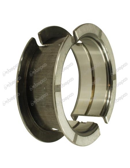 Cuzineti Axiali Semiluna STD 6005013175