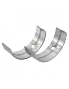 Cuzineti Palier STD John Deere RE27352, R515304, AT21140, T23214, 6005015912,