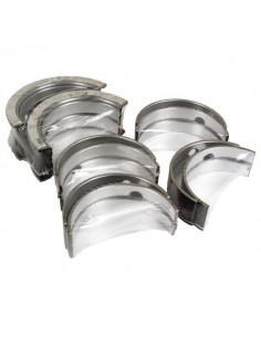 Cuzineti Palier STD RE27352 x4, RE27350 x1 VPC3330