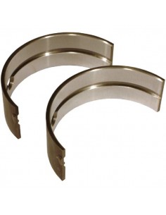 Cuzineti Palier STD John Deere RE27352, R515304, AT21140, T23214, 6005015912,