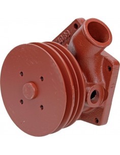 13017019, 13.017.019, 68017029, 68017012, Zetor