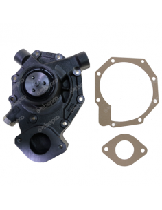 RE523169, RE546918, SE501227, SE502816, R520208, 0011472240