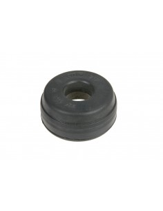 Mounting Rubber, Engine Deutz 02249777, 1441833, 5030249777, 66002249777, 9237270471, A4197998A, A4984021, 5411663451, 100008676