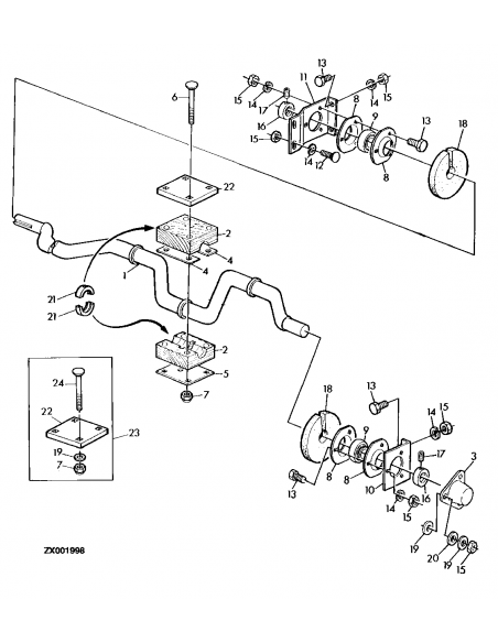 AZ32425, AZ37649, AZ42330 AZ32425, AZ37649, AZ42330