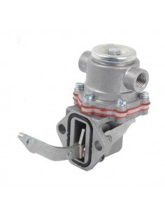 Pompa Alimentare Combustibil Same 2.4519.300.0, 245193000, 2.4519.310.0, 245193000, 1966518C1