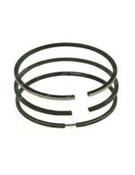 Segmenti Piston Ø 103 mm Same 0.065.0051.6, 006500516, 0.065.0052.6, 006500526, 6500526, 0.065.0052.6/10, 00650052610, 0.069.005