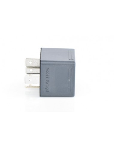 Releu 12V 30A 0332209159, 0 332 209 159