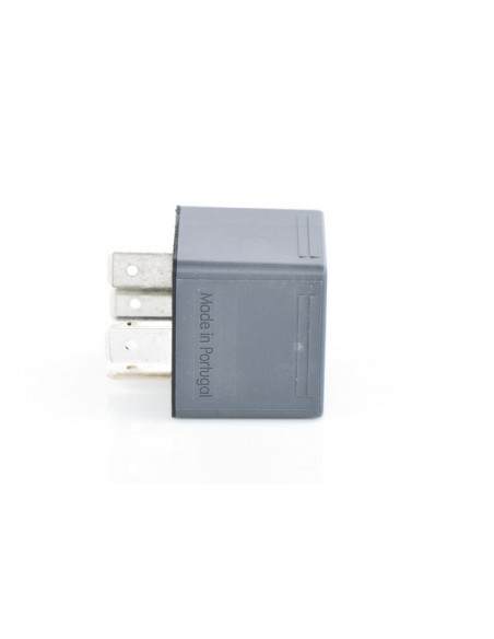 Releu 12V 30A 0332209159, 0 332 209 159
