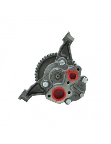 Oil Pump 47107763, 162000070745, 5AP836855300, 836855300, V836855300