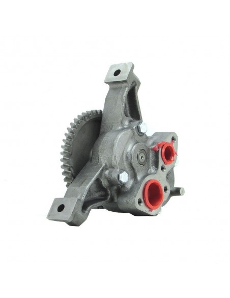Oil Pump 47107763, 162000070745, 5AP836855300, 836855300, V836855300