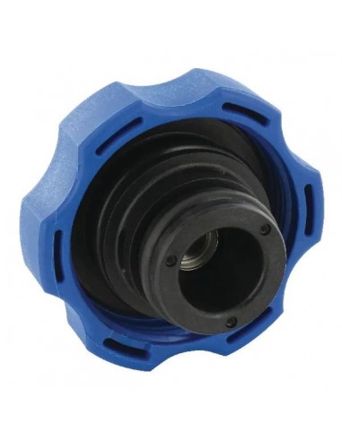 Buson Vas Expansiune Radiator 10 PSI John Deere AT322214