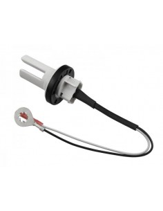 John Deere AZ52663, Z41218