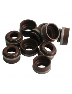 Simering Supapa 82850520, 83999181, 84349929, 87801992, F0NN6571AA, F0NN6571AB