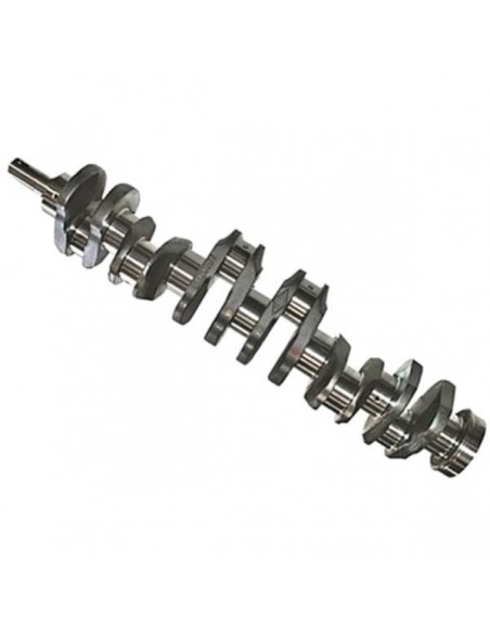 RG23551, RE63293, RE53201, RE53199, RE41821, RE27132,