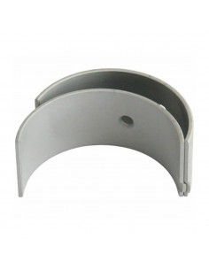 Cuzineti Biela 0.010''- 0.25 mm 3680-010