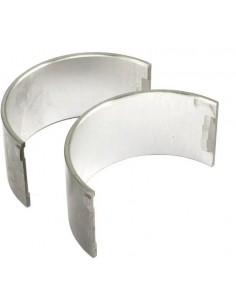 Cuzineti Biela 0.030''- 0.762 mm 23/3-251C