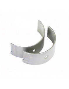 Cuzineti Biela STD 1901609