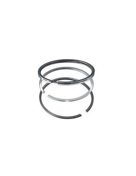 Piston Ring Ø 105-3x2.5x2.5x5 mm STD VM Motori 10270073A