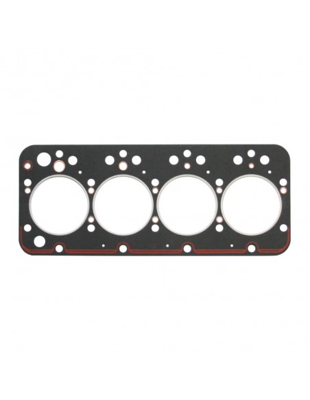 Garnitura Chiulasa Ø 100mm (102mm) 1,55mm 4690351