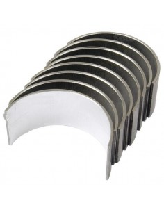 736950M91, 3118135R1, 85042, 02192078