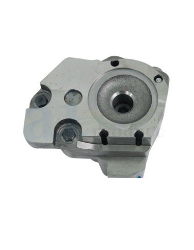 Pompa Transmisie John Deere AR93313, R82163, R63709, R51674, R50846, AR78653, AR78652, AR78649, AR62939, AR61216, AN10237,