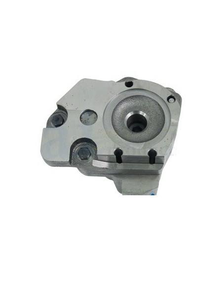 Pompa Transmisie John Deere AR93313, R82163, R63709, R51674, R50846, AR78653, AR78652, AR78649, AR62939, AR61216, AN10237,