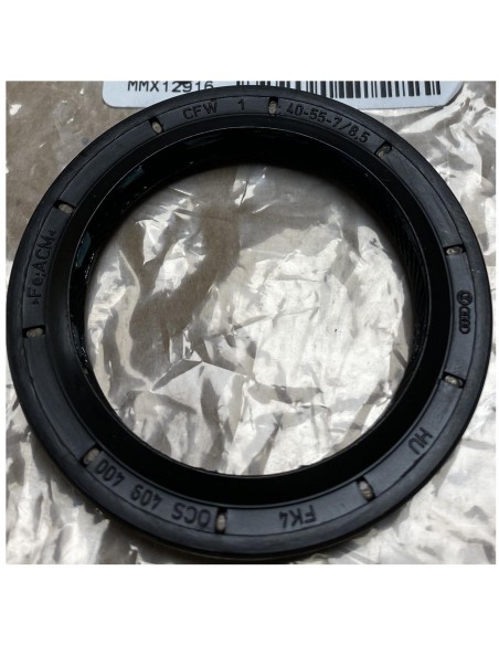 Simering Planetara, Diferential 40x55x7/8.5 mm Vw-Audi 0CS409400, 0CS 409 400, 0CS-409-400