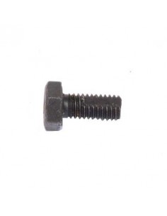 M6 8.8 ENDT F312200710020, F312.200.710.020, IVECO 93190600, 9982964, 2