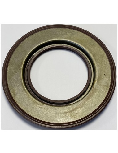 050209083, 50209083, 02/634013, 02634013, 154-0178, 1540178