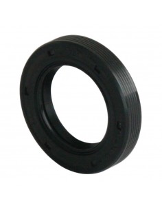 Simering Arbore Fata 35x55x10 mm PERKINS 198636160, CATERPILLAR 154-1675, JCB 02/630763