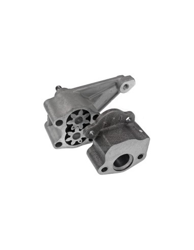 Oil Pump, Engine John Deere DZ100021, RE18878, RE521756, SE501813