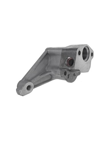 Pompa Ulei, Motor John Deere DZ100021, RE18878, RE521756, SE501813