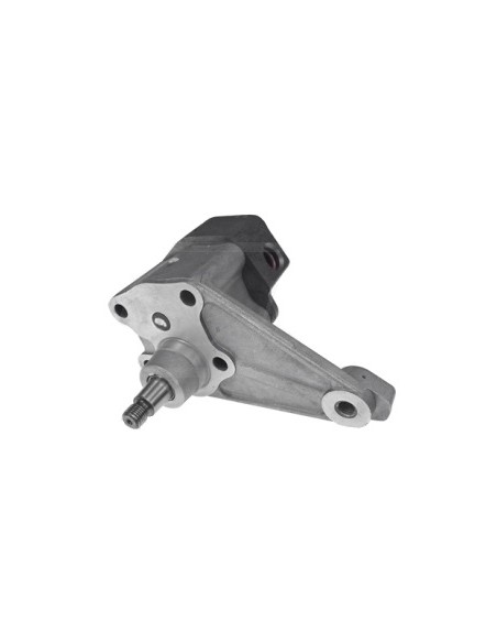 Pompa Ulei, Motor John Deere DZ100021, RE18878, RE521756, SE501813