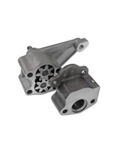 DZ100021, RE18878, RE521756, SE501813, VPD1086, VPD1090, John Deere 2